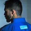 Brazilian Jiu-Jitsu GI - X5 - Manto