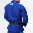 Brazilian Jiu-Jitsu GI - X5 - Manto