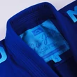Brazilian Jiu-Jitsu GI - X5 - Manto