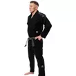 Brazilian Jiu-Jitsu GI - X5 - Manto