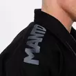 Brazilian Jiu-Jitsu GI - X5 - Manto