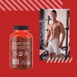 Vitamin D3 - 200 Tabletta - Muscle Power