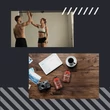Vitamin D3 - 200 Tabletta - Muscle Power