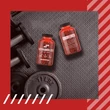 Vitamin D3 - 200 Tabletta - Muscle Power