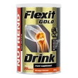 Flexit Gold Drink - 400g - Nutrend