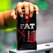 Fat Direct - 60 Kapszula - Nutrend 