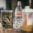 Flexit Gold Drink - 400g - Nutrend