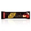 Deluxe Protein Bar - 60 g - Nutrend