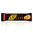 Deluxe Protein Bar - 60 g - Nutrend