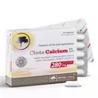 Chela-Calcium D3® - 30 kapszula - Olimp Labs