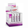 Chela-Mag B6 Forte Shot - Olimp - Cseresznye