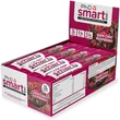 PhD Smart Bar - 64 g - Étcsoki-málna