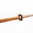 Felnőtt Bokken - 100 cm - Phoenix BudoSport