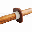 Felnőtt Bokken - 100 cm - Phoenix BudoSport