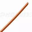 Gyerek Bokken - 82,5 cm - Phoenix BudoSport