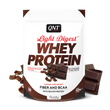 Light Digest Whey Protein - 500 g - QNT 