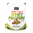 Light Digest Whey Protein - 500 g - QNT 