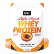 Light Digest Whey Protein - 500 g - QNT 