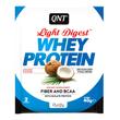 Light Digest Whey Protein - 40 g - QNT 