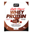 Light Digest Whey Protein - 40 g - QNT 