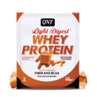 Light Digest Whey Protein - 40 g - QNT 