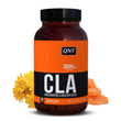 CLA - 90 kapszula - QNT