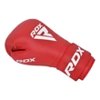 Boxkesztyű - AS1 Amatőr - RDX