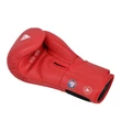 Boxkesztyű - AS1 Amatőr - RDX