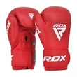 Boxkesztyű - AS2 Amatőr - RDX