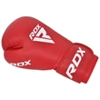 Boxkesztyű - AS2 Amatőr - RDX