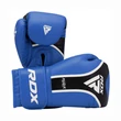 Boxkesztyű - Aura T17 - RDX
