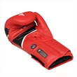 Boxkesztyű - Aura T17 - RDX