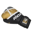 Boxkesztyű - F7 EGO - RDX