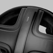 Fejvédő - T15 Noir Zárt - RDX