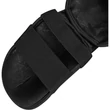 Lábvédő - Sípcsont-és Lábfejvédő - Noir T15 - RDX
