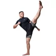 MMA Fight Shorts - T16 - RDX