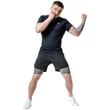MMA Fight Shorts - T16 - RDX