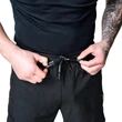 MMA Fight Shorts - T16 - RDX