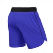 MMA Fight Shorts - T15 - RDX