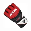 MMA Edzőkesztyű | F12 | RDX