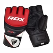 MMA Edzőkesztyű | F12 | RDX