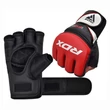 MMA Edzőkesztyű | F12 | RDX