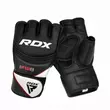 MMA Edzőkesztyű | F12 | RDX