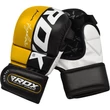 MMA Sparring kesztyű | T6R | RDX