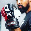 MMA Sparring kesztyű | T6R | RDX