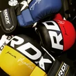 MMA Sparring kesztyű | T6R | RDX
