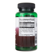 Coenzyme Q10 - 200 mg - 90 kapszula - Swanson 