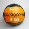 Wall Ball - Crossfit medicinlabda - 4 kg