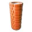 Salta SMR Henger - 33 cm - Bordázott
