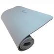 Környezetbarát TPE jóga matrac - 10 mm - 61x183 cm - Szürke